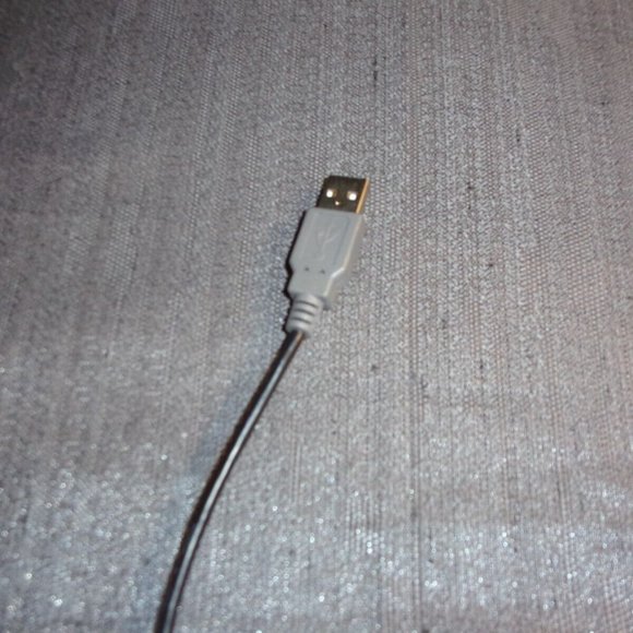 NEW RARITAN D2CIM-DVUSB COMPUTER INTERFACE MODULE - TESTED WORKS SV 1297 - Picture 4 of 12